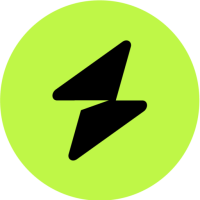 logo beyaz 2